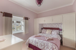 Photo 10- click for photo gallery